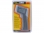 images/v/201112/13247089605_Infrared Thermometer.jpg